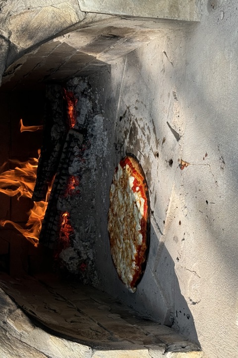 Lakefront oasis 15 miles from dc - 32