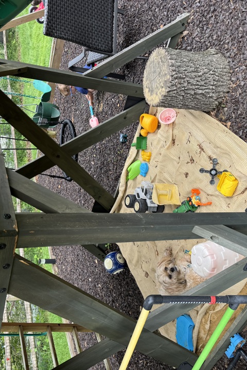 Lakefront oasis 15 miles from dc - 33