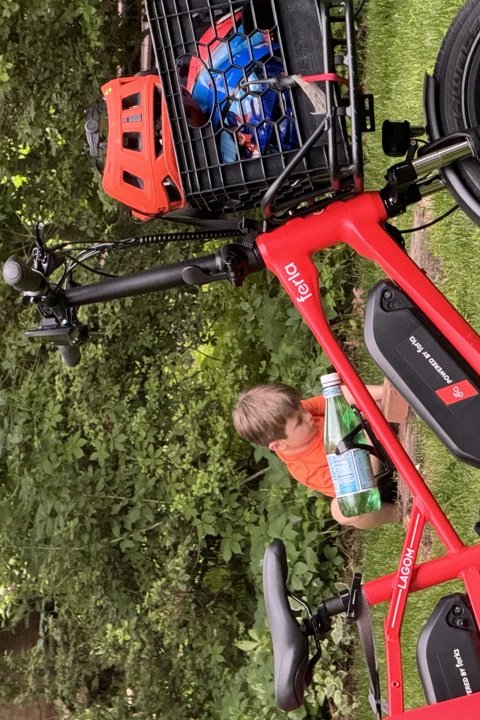 Lakefront oasis 15 miles from dc - 34