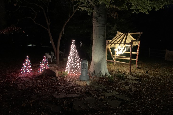 Lakefront oasis 15 miles from dc - 35