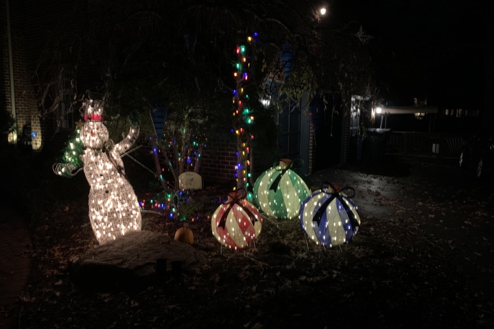 Lakefront oasis 15 miles from dc - 36