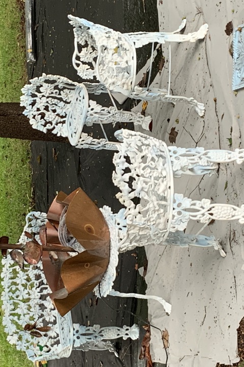 Lakefront oasis 15 miles from dc - 38