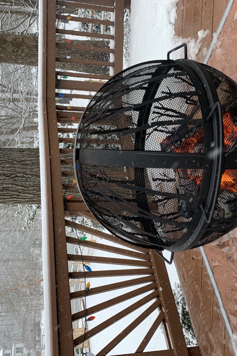 Lakefront oasis 15 miles from dc - 39