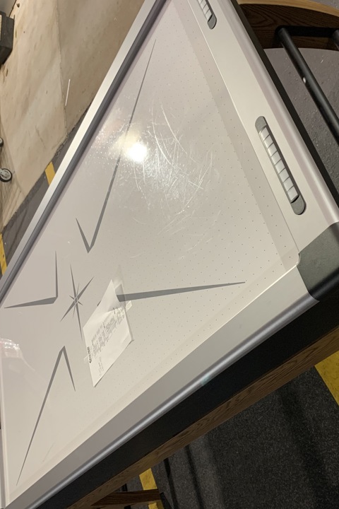 Lakefront oasis 15 miles from dc - 40