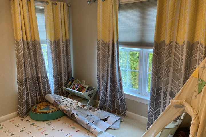 Lakefront oasis 15 miles from dc - 10