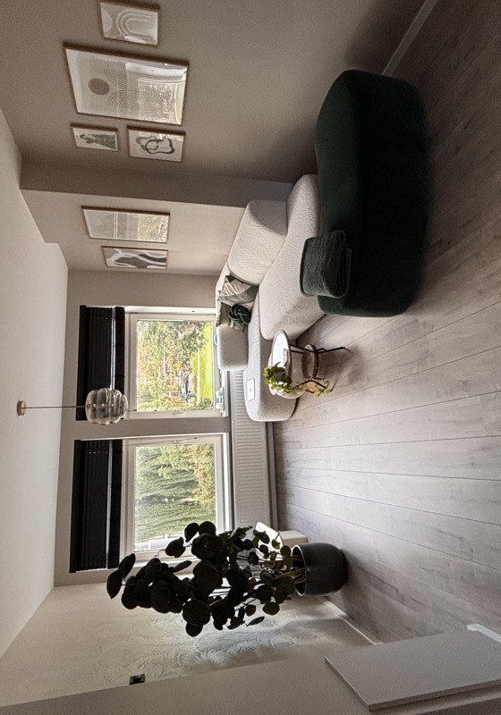 home swap in Rotterdam, The Netherlands