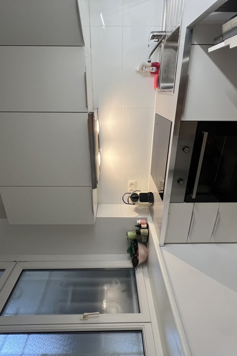 Charming Studio Apartment in Vienna - 6