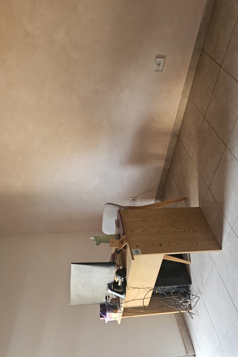 Cozy house - 4