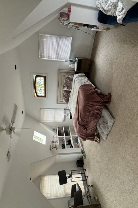 Cozy bungalow in the heart of Austin, TX - 4