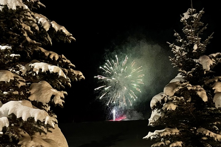 Sun Valley Area - 11