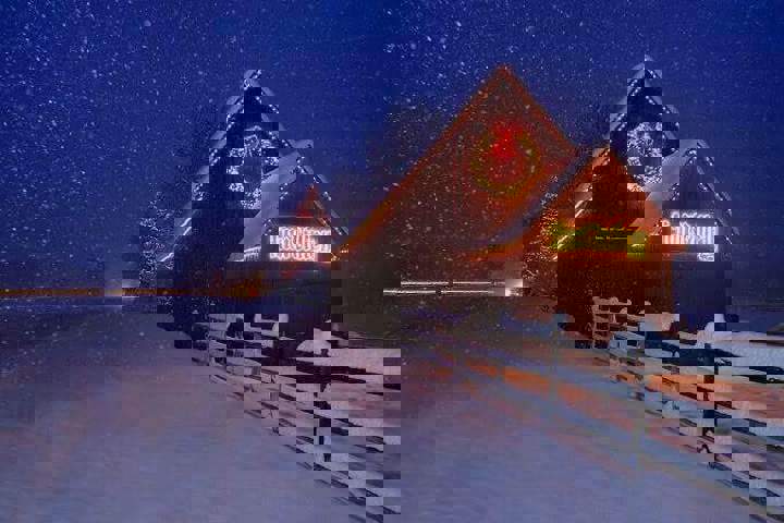 Sun Valley Area - 14