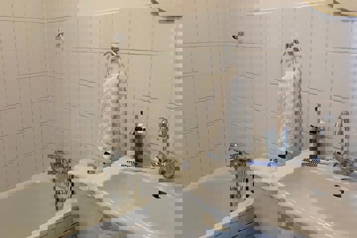 Bright Paris 11th Studio near République & Canal - 6