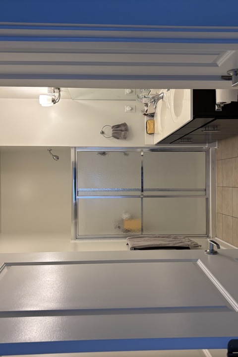 Baytown Apartment in Quaint Ghent - 10