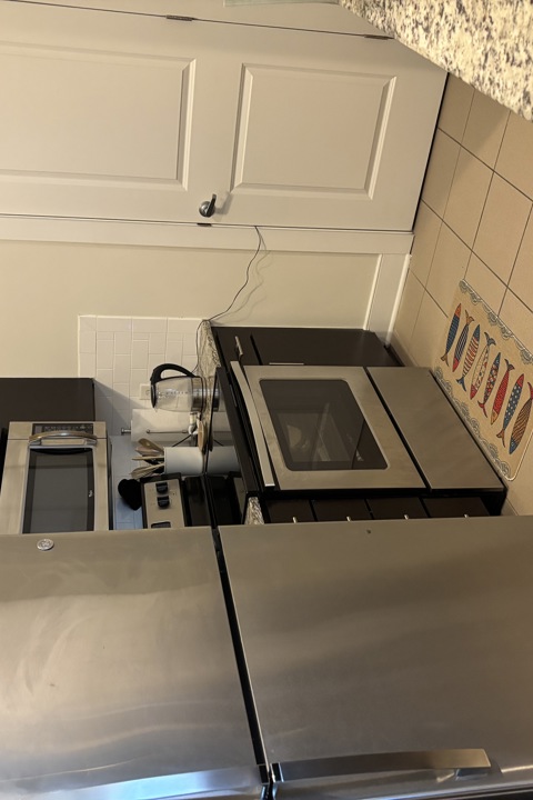 Baytown Apartment in Quaint Ghent - 1