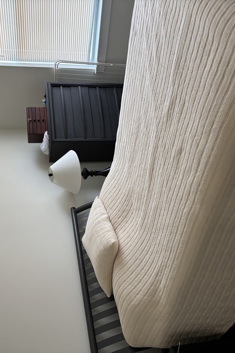 Baytown Apartment in Quaint Ghent - 9