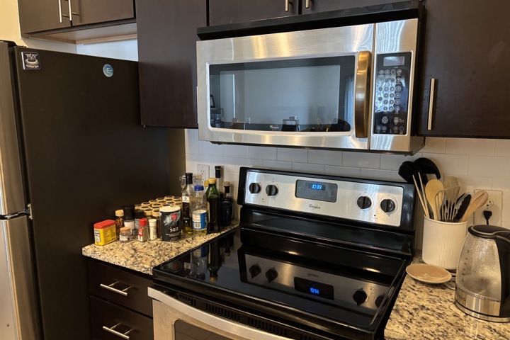 Baytown Apartment in Quaint Ghent - 2