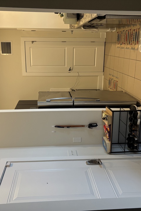 Baytown Apartment in Quaint Ghent - 3