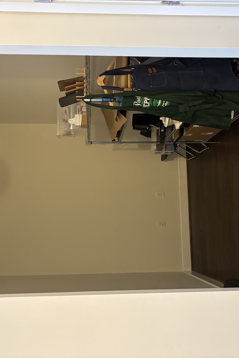 Baytown Apartment in Quaint Ghent - 7