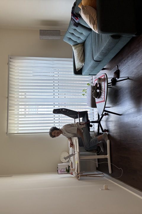 Baytown Apartment in Quaint Ghent - 8