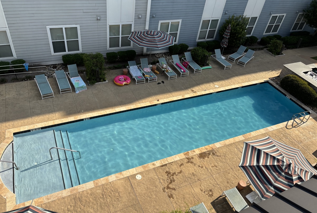 Baytown Apartment in Quaint Ghent