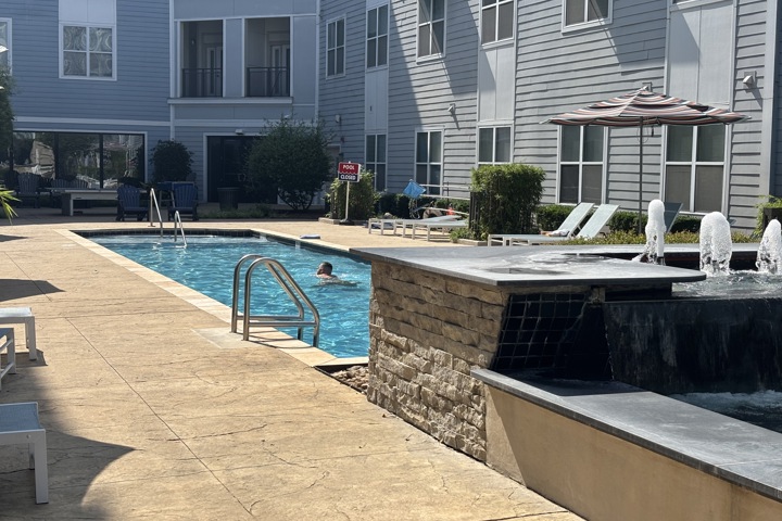 Baytown Apartment in Quaint Ghent - 19