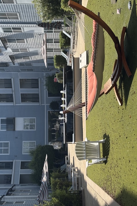 Baytown Apartment in Quaint Ghent - 20