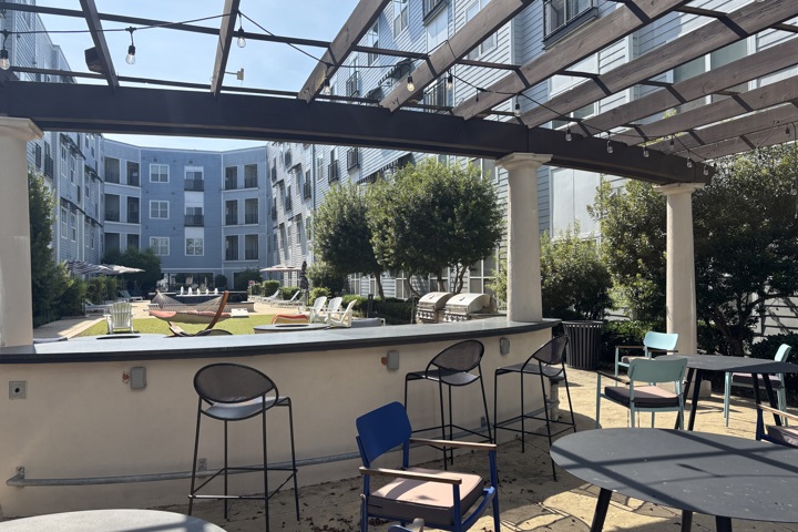 Baytown Apartment in Quaint Ghent - 21