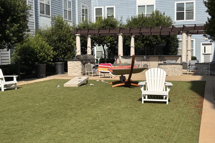 Baytown Apartment in Quaint Ghent - 23