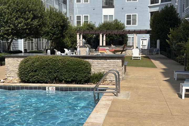 Baytown Apartment in Quaint Ghent - 24