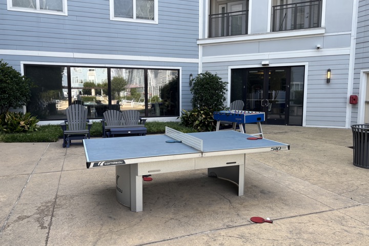Baytown Apartment in Quaint Ghent - 25