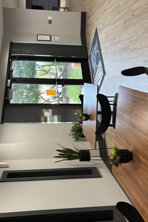 Baytown Apartment in Quaint Ghent - 36