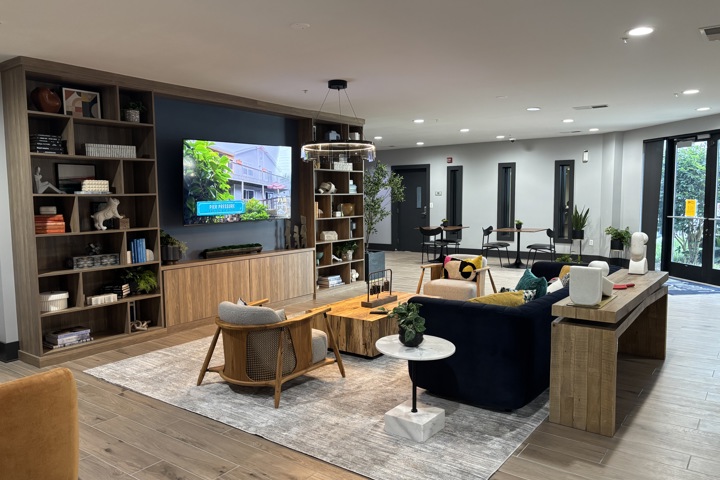 Baytown Apartment in Quaint Ghent - 32