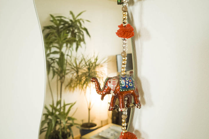 home in Novi Sad - minimalist and comfortable - 10