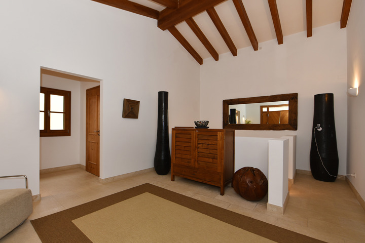 Sea and Mountain view - 13