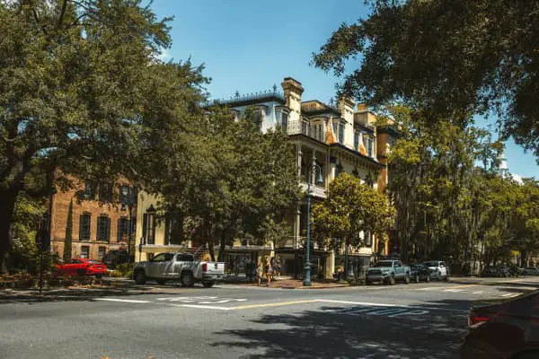Home Swap Georgia (State) - How Swaphouse Works for First-Time Swappers