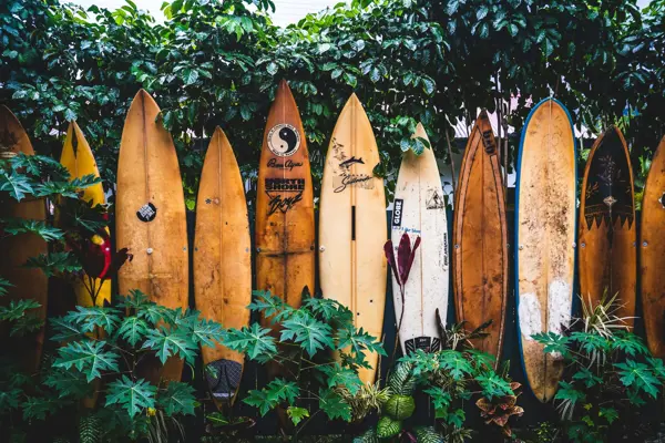 Home Swap Hawaii - Embracing Local Culture and Outdoor Activities