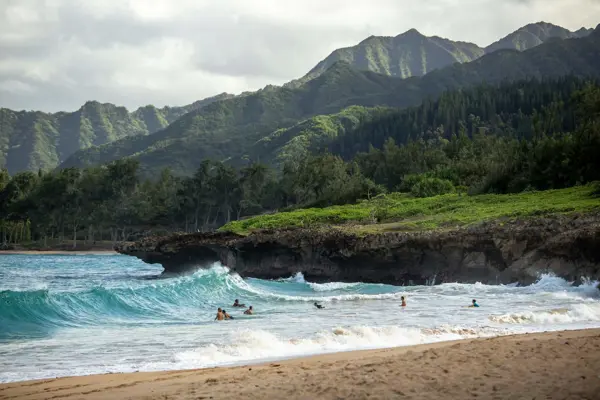 Home Swap Hawaii - Maximizing Your Hawaiian Home Swap Experience