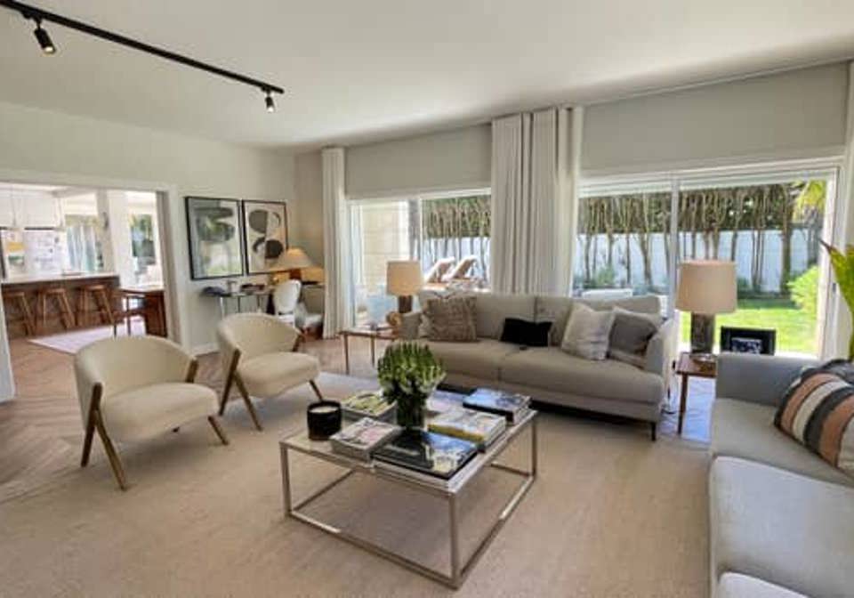 home swap in Cascais, Portugal