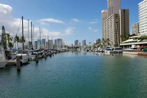 Home Swap Honolulu - Planning Carefully for an Island Swap