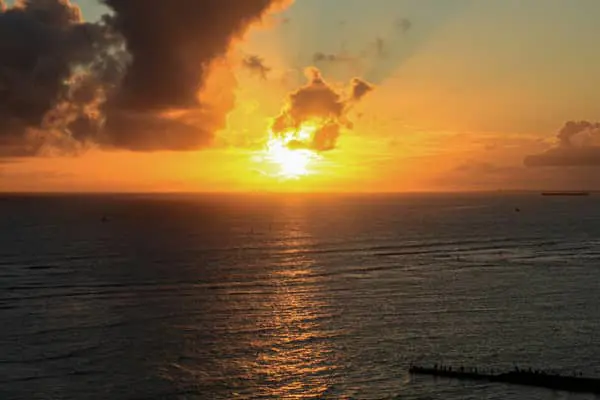Home Swap Honolulu - A Better Way to Stay Longer on Oahu
