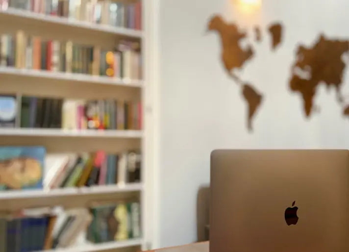 Is Swaphouse Only for Remote Workers?