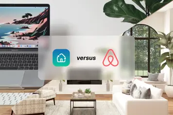 Home Swap vs Airbnb: Which is Better for Remote Workers?