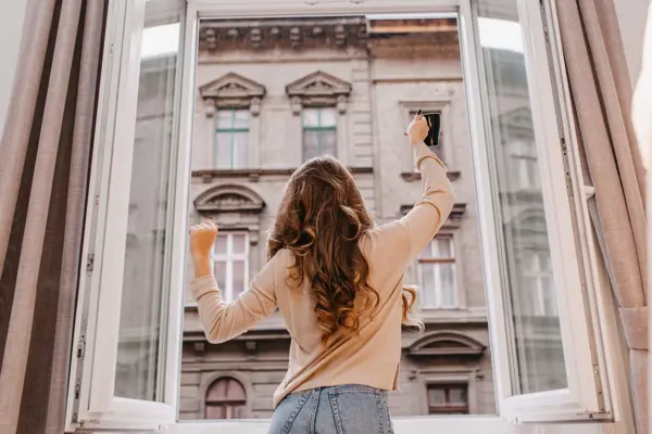 Home swapping benefits