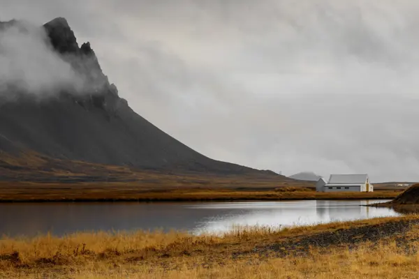 Home Swap Iceland - Save Money and Make Lasting Memories