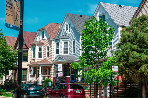 Home Swap Illinois - A Smarter Base Than a Short Hotel Stay