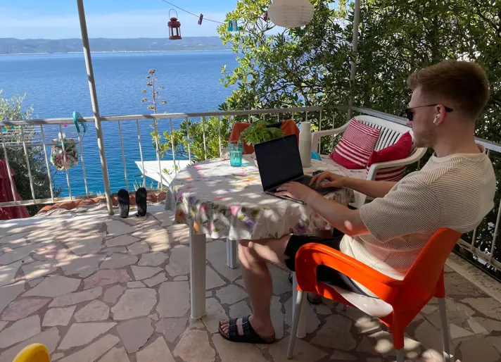 Is Swaphouse Legit? Here’s What We’d Check Too