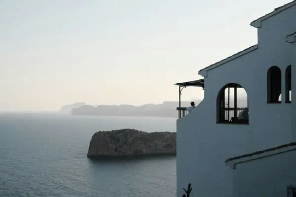 Home Swap Jávea - Alicante, Valencia, and the Costa Blanca Frame