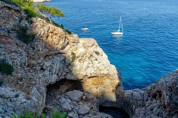 Home Swap Jávea - The Costa Blanca Without the Rush