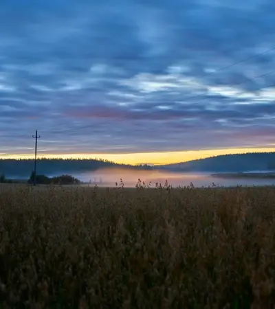 house swap in jyvaskyla