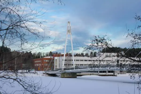 Home Swap Jyväskylä - Why the Home Matters in Lakeland